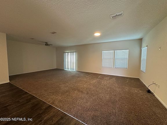 2nd image of 8400 Cape Fox Dr