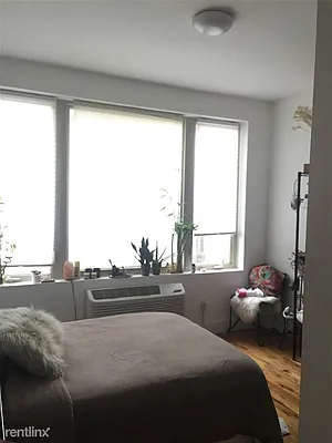 Rented by Adrey Management Corp | media 8