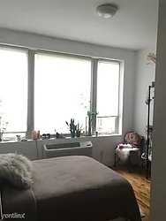 Rented by Adrey Management Corp