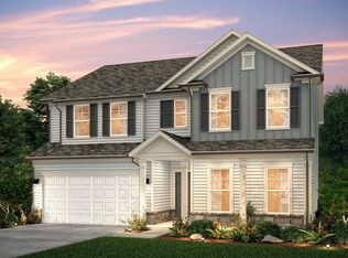 3920 Table Rock Rf #120, Fuquay Varina, NC 27526