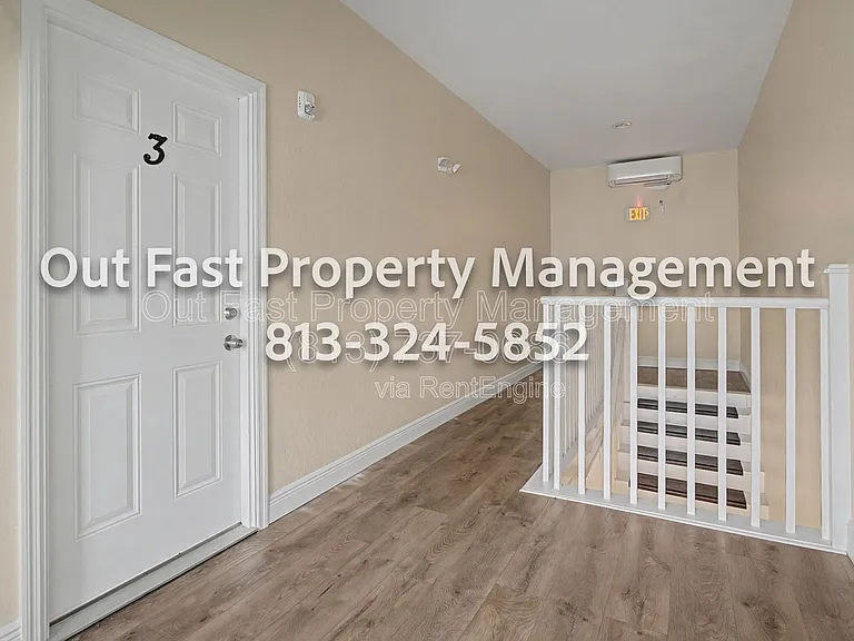 915 E Palmetto St #3 — Photo 12