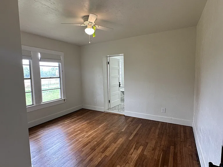 2508 Conrad Hilton Blvd — Photo 16