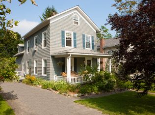 13 Allview Ave, Brewster, NY 10509