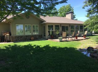 32300 Pebble Bch, Afton, OK 74331