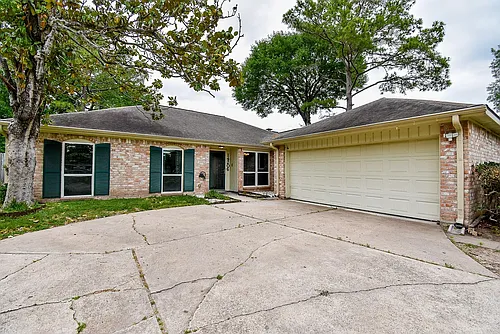 14206 Ella Lee Ln Photo 1