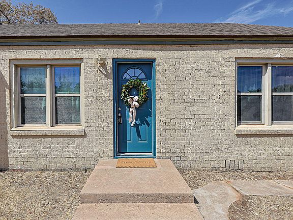 2nd image of 1724 28th St