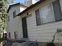 1st image of 4373 W 3335 S