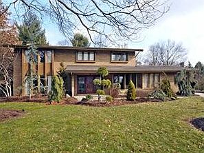 1st image of 160 Devonwood Dr