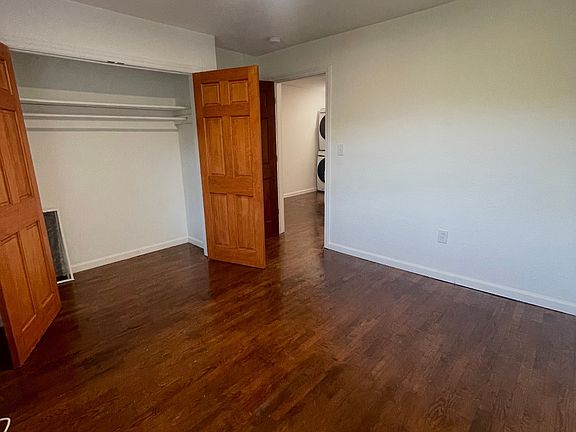 4th image of 187 Poplar St #2