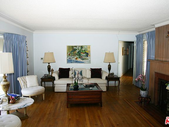 2nd image of 3959 Lorado Way