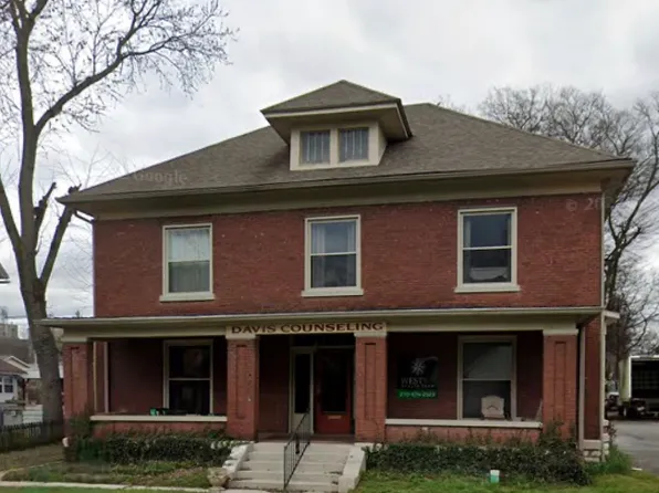 1802 S Virginia St, Hopkinsville, KY