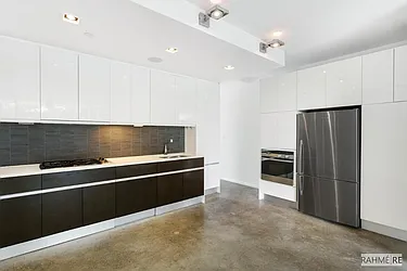 Sold by Rahme Real Estate, LLC