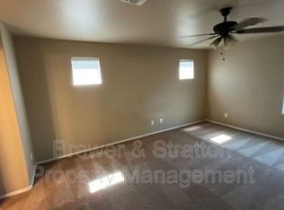 3838 E Leslie Dr, Gilbert, AZ 85296