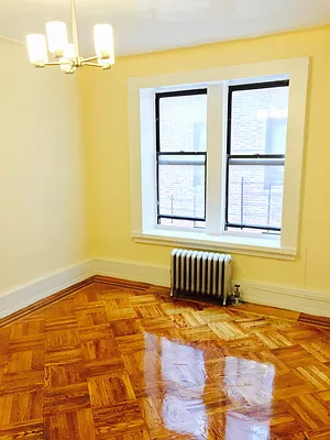 Rented by Affordable Housing Real Estate Corp | media 4