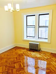 Rented by Affordable Housing Real Estate Corp