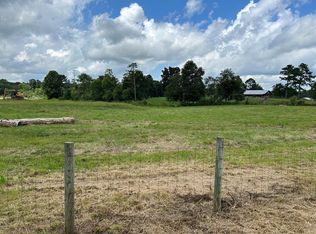 N A Roanoke Rd, Jamestown, TN 38556