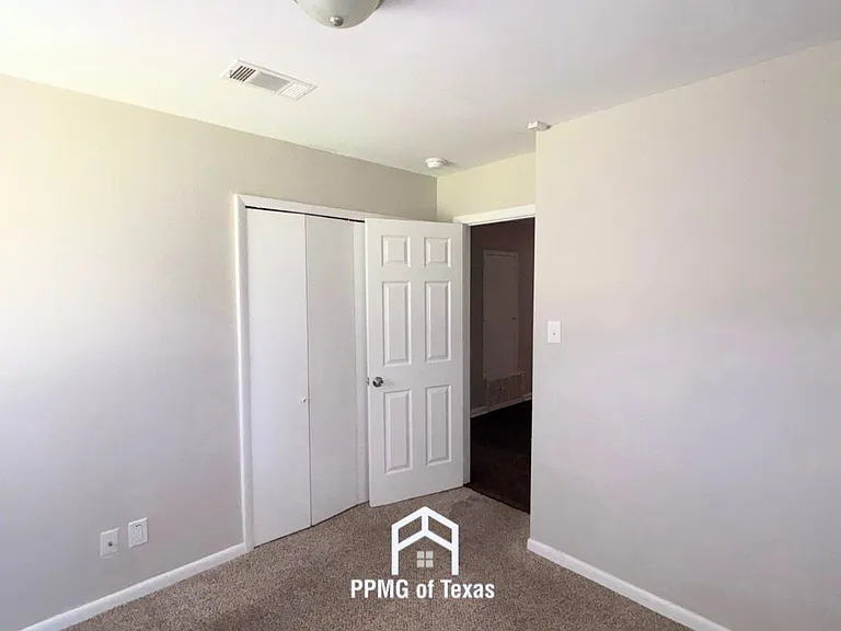 Houses For Rent (9)_05122026