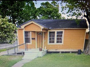 1686 N 32nd St, Baton Rouge, LA 70802