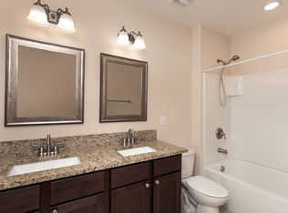 4861 Silver Topaz St, Sarasota, FL 34233