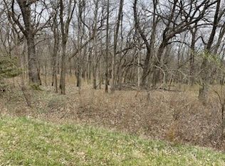 4013 Panorama Dr, Panora, IA 50216
