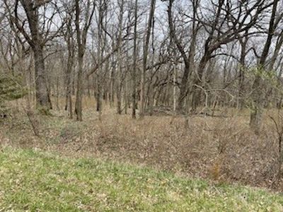 4013 Panorama Dr, Panora, IA, 50216