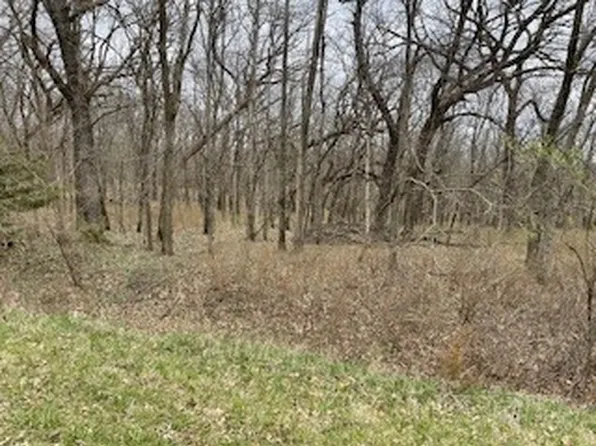 4013 Panorama Dr, Panora, IA 50216
