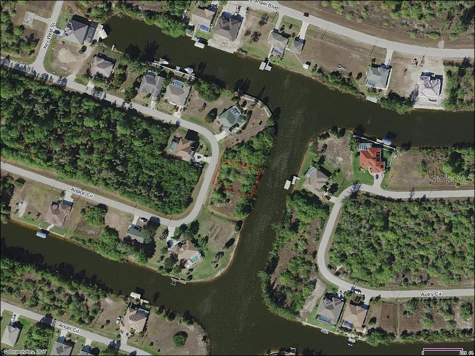 1st image of 15420 Alsace Cir