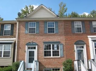 150 Mike Ct, Elkton, MD 21921