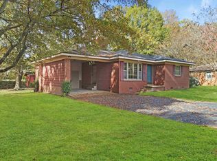 333 Myrtle Dr, Huntingdon, TN 38344