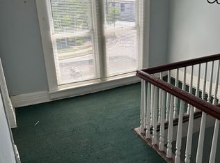 859 W High St, Lexington, KY 40508