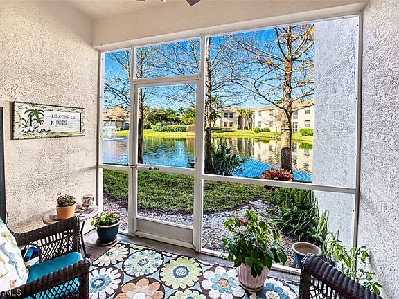 2nd image of 15420 Bellamar Cir #3113