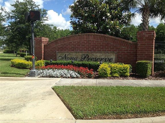 2nd image of 9363 Cherry Palm Ln