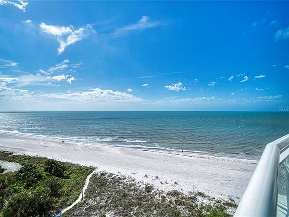 3rd image of 1590 Gulf Blvd APT 703