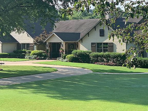 2nd image of 5325 E Sagely Ln #2127