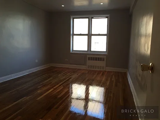 Rented by BRICK & GALO REALTY CORP | media 11