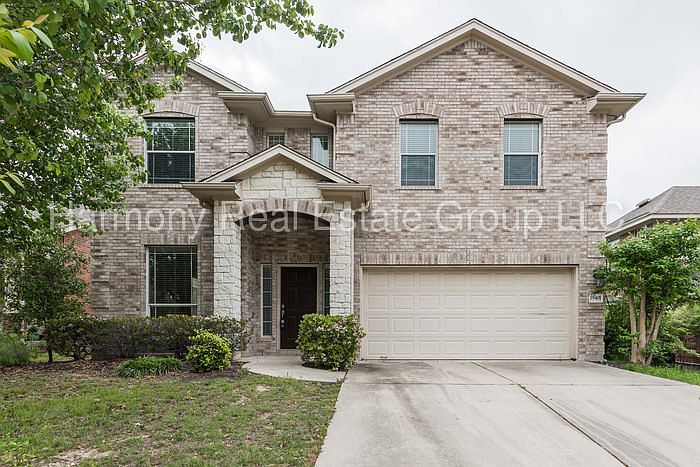 1st image of 19401 Gale Meadow Dr