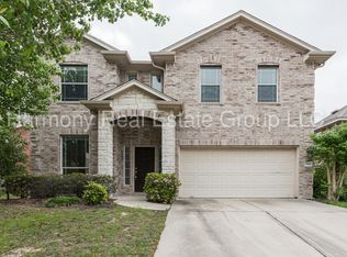 19401 Gale Meadow Dr, Pflugerville, TX 78660