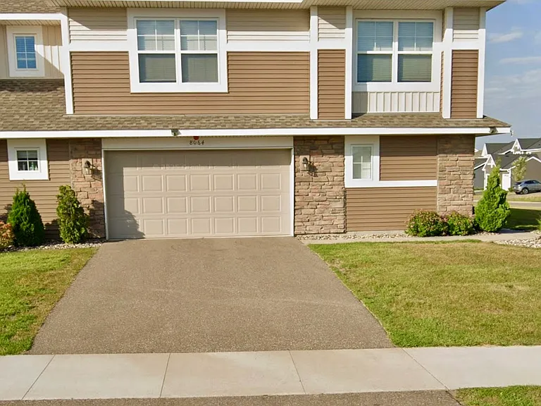 8064 Abercrombie Ln — Photo 16