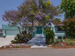 1410 Sierra Dr, Arroyo Grande, CA 93420