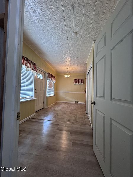 3rd image of 1816 4th Avenue