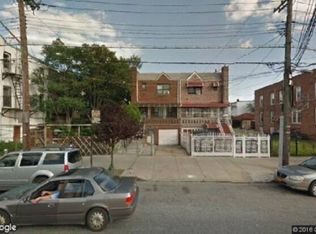 9616 Farragut Rd, Brooklyn, NY 11236