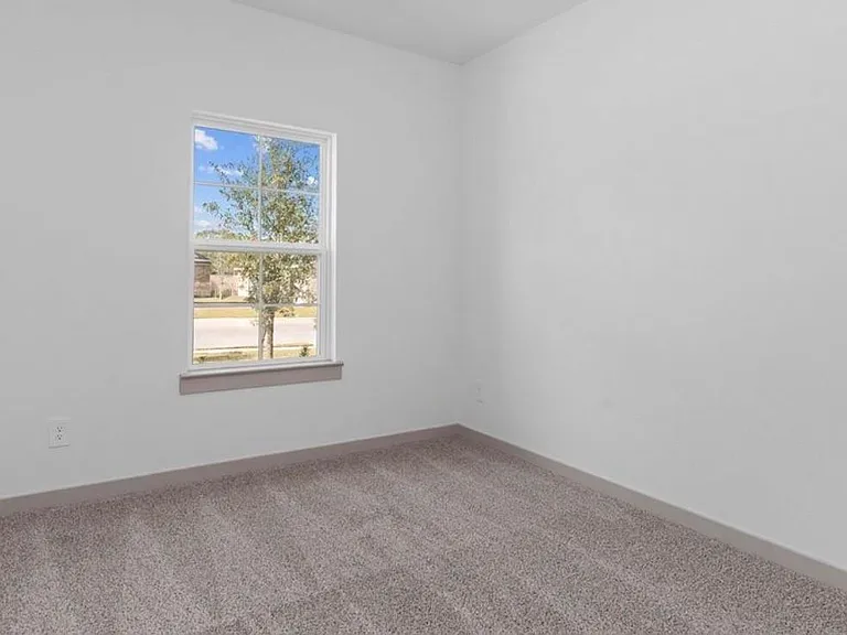 1039 Great Barracuda Ln — Photo 27