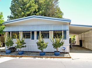 3231 Vineyard #102 #102, Pleasanton, CA 94566