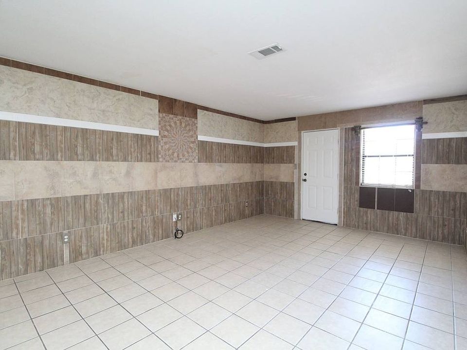 130 E Nine Mile Rd Pensacola, FL, 32534 Apartments for Rent Zillow