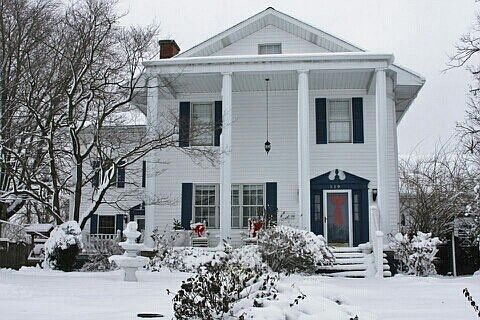 3rd image of 119 N Gibson St