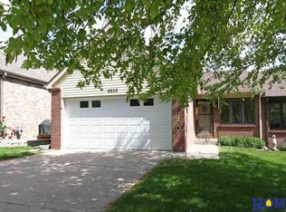 4836 High St, Lincoln, NE 68506