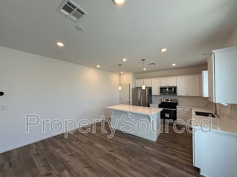 15601 Sierra Mar Rd — Photo 10