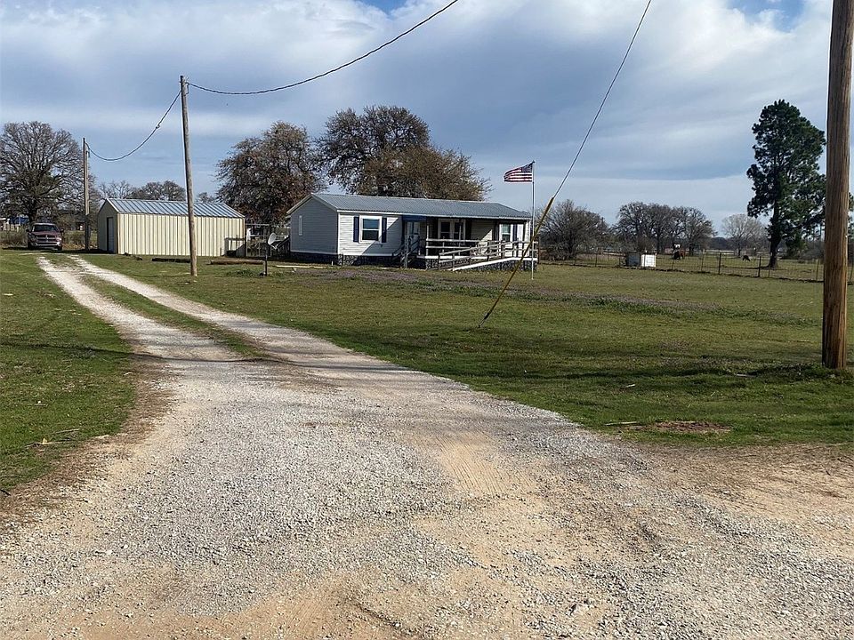 11842 Fairview St, Thackerville, OK 73459 Zillow