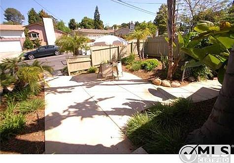 2nd image of 8531-33 Alpine Ave