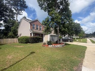 9354 Ayscough Rd, Summerville, SC 29485